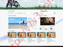 word2010下载