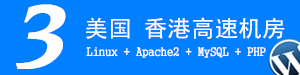 【덯㘀ࡔ鵛硑g끥䡲Ⱨ❙桑୎綏襛얈网】