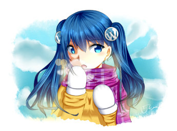 【g끥덯㘀ࡔ_楟_噙퍾鱧梈﹖䝲❙桑网】